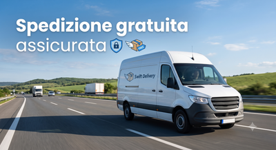 Transport Premium Gratuit Asigurat