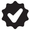 Guarantee Badge